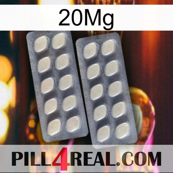 20Mg 07.jpg